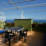 Terrazzasolemare Mimosa Appartamento *