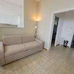Terrazzasolemare Mimosa Appartamento Varazze