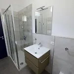 Appartamento Terrazzasolemare Mimosa Varazze