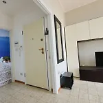 Terrazzasolemare Mimosa Appartamento