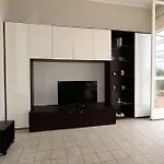 Appartamento Terrazzasolemare Mimosa