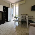 Terrazzasolemare Mimosa Appartamento Varazze