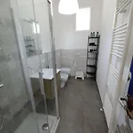 Terrazzasolemare Mimosa * Varazze