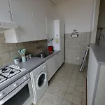 Appartamento Terrazzasolemare Mimosa *