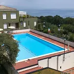 Terrazzasolemare Mimosa