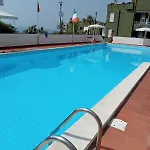 Appartamento Terrazzasolemare Mimosa Varazze