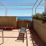 Terrazzasolemare Mimosa Varazze