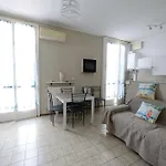 Appartamento Terrazzasolemare Mimosa *