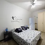 Appartamento Terrazzasolemare Mimosa *