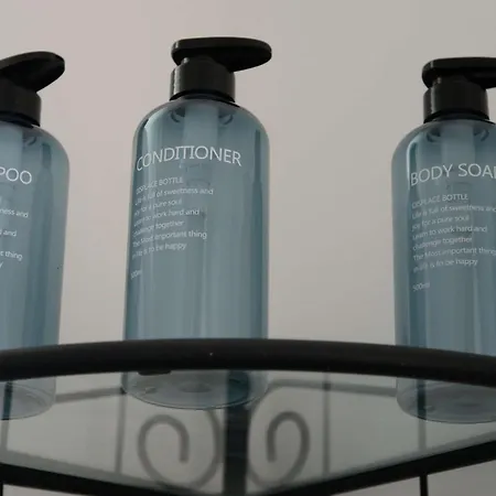 Terrazzasolemare Mimosa *