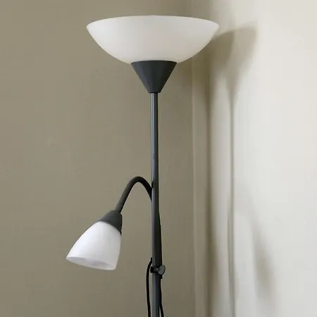 アパート Terrazzasolemare Mimosa ヴァラッツェ