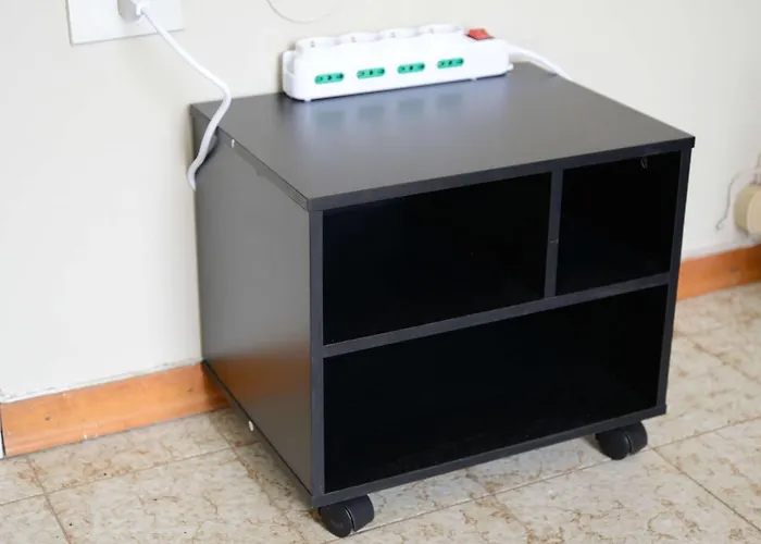 Terrazzasolemare Mimosa *