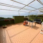 Apartament Terrazzasolemare Mimosa Varazze