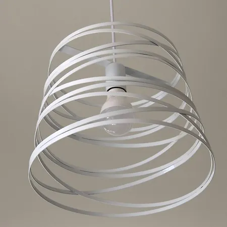 Terrazzasolemare Mimosa דירה