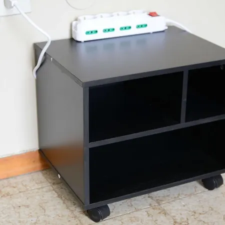 Terrazzasolemare Mimosa *