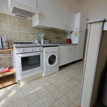 Terrazzasolemare Mimosa * ואראצה