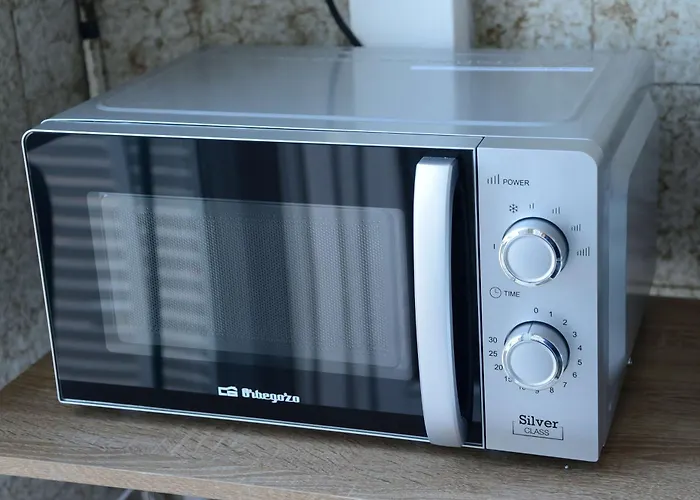 Apartment Terrazzasolemare Mimosa *