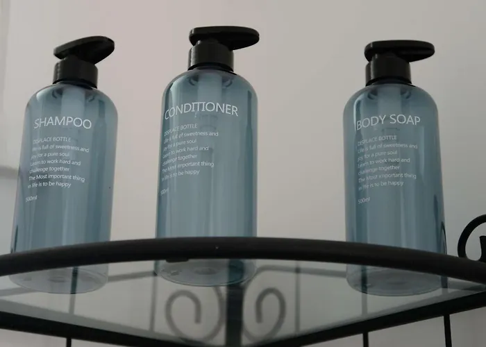 Terrazzasolemare Mimosa *