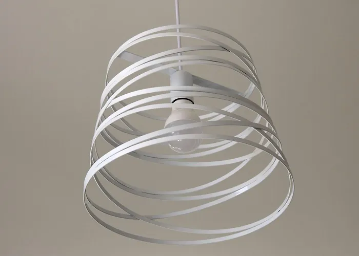 Terrazzasolemare Mimosa Apartment