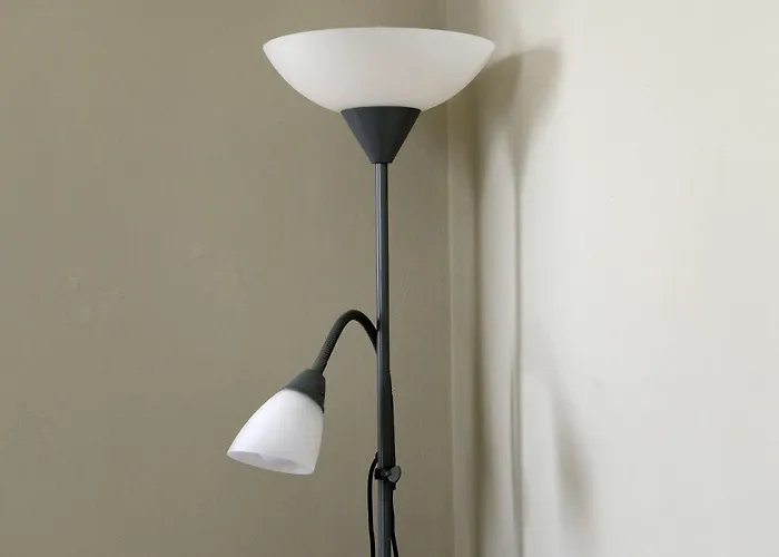 Apartment Terrazzasolemare Mimosa Varazze