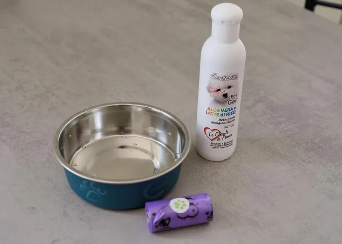 Terrazzasolemare Mimosa Varazze